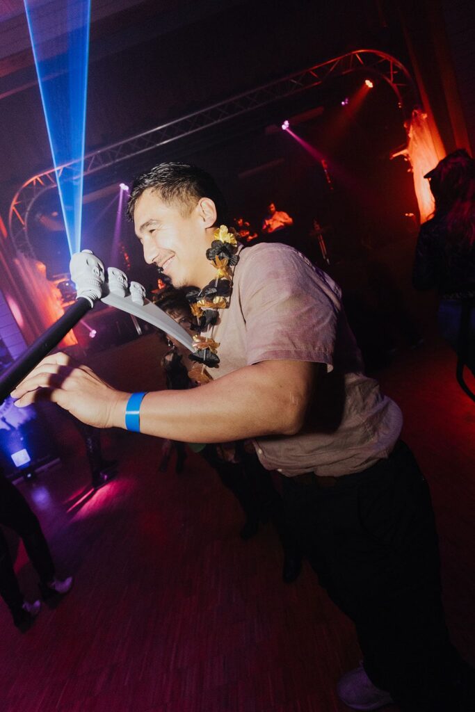 Hallowen BRP 2025-12-06 (1)