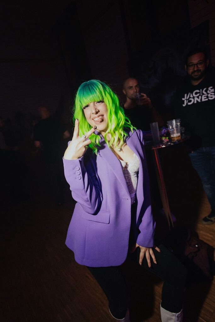 Hallowen BRP 2025-12-06 (10)