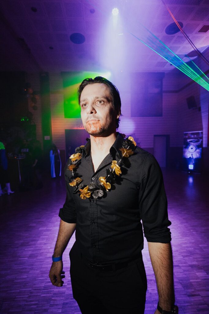 Hallowen BRP 2025-12-06 (11)