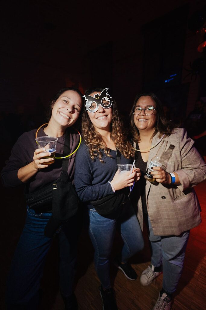 Hallowen BRP 2025-12-06 (12)