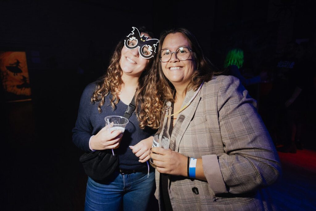 Hallowen BRP 2025-12-06 (13)