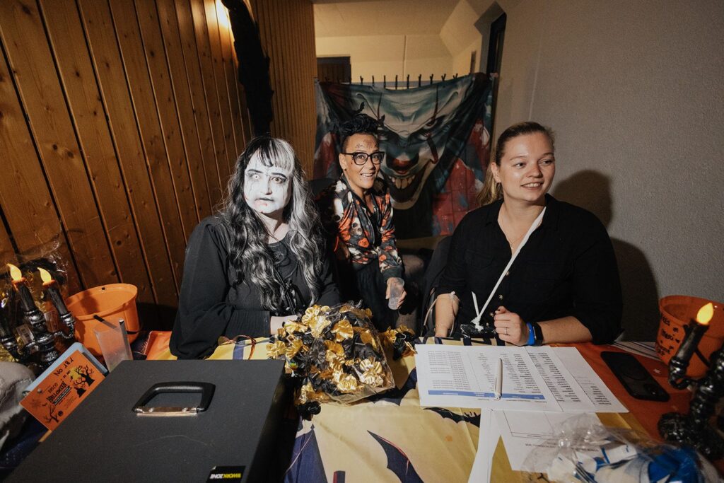 Hallowen BRP 2025-12-06 (14)