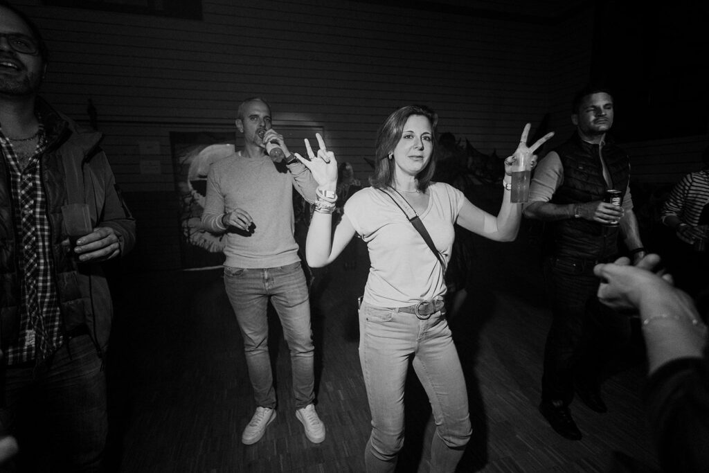 Hallowen BRP 2025-12-06 (15)