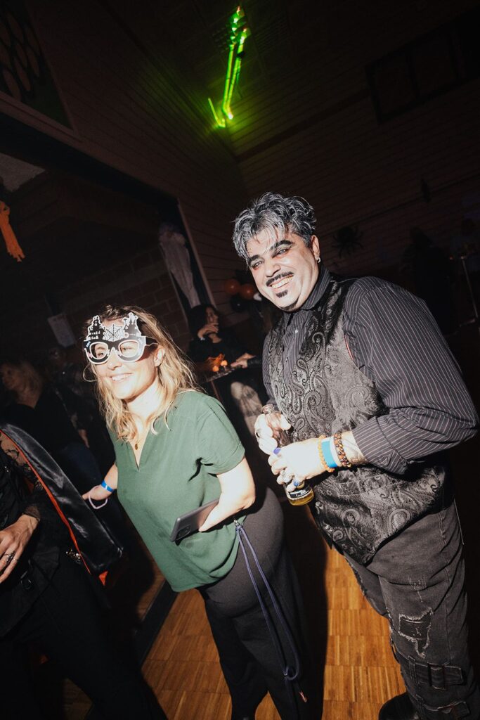 Hallowen BRP 2025-12-06 (16)