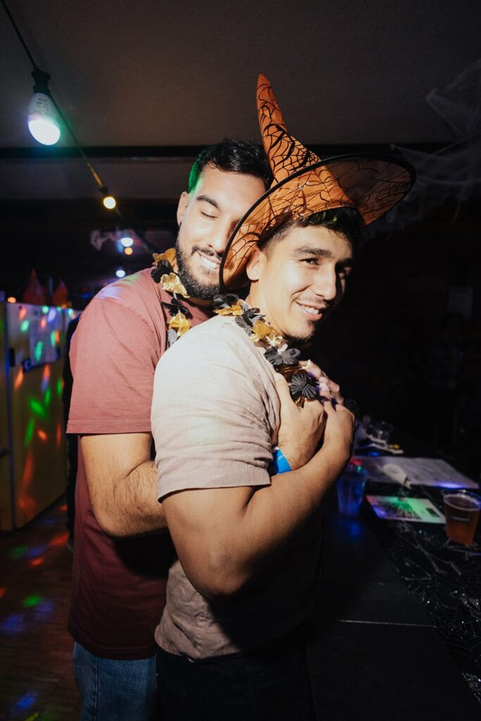 Hallowen BRP 2025-12-06 (17)