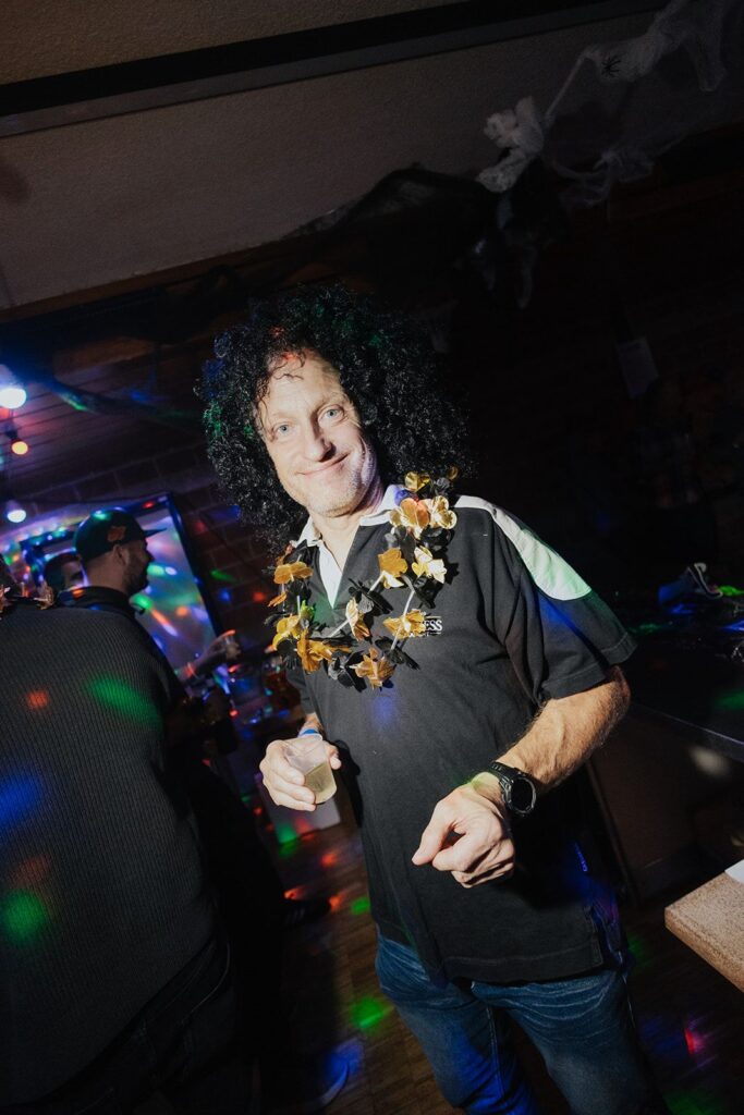 Hallowen BRP 2025-12-06 (18)