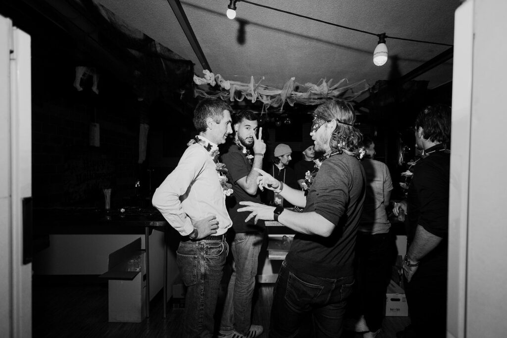 Hallowen BRP 2025-12-06 (2)