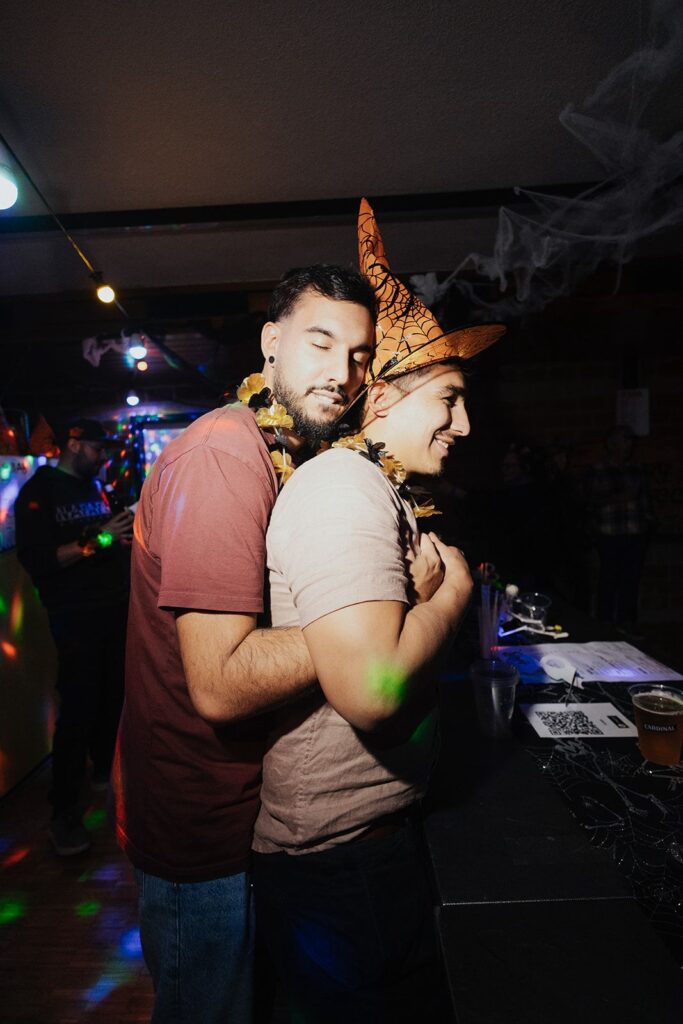 Hallowen BRP 2025-12-06 (20)