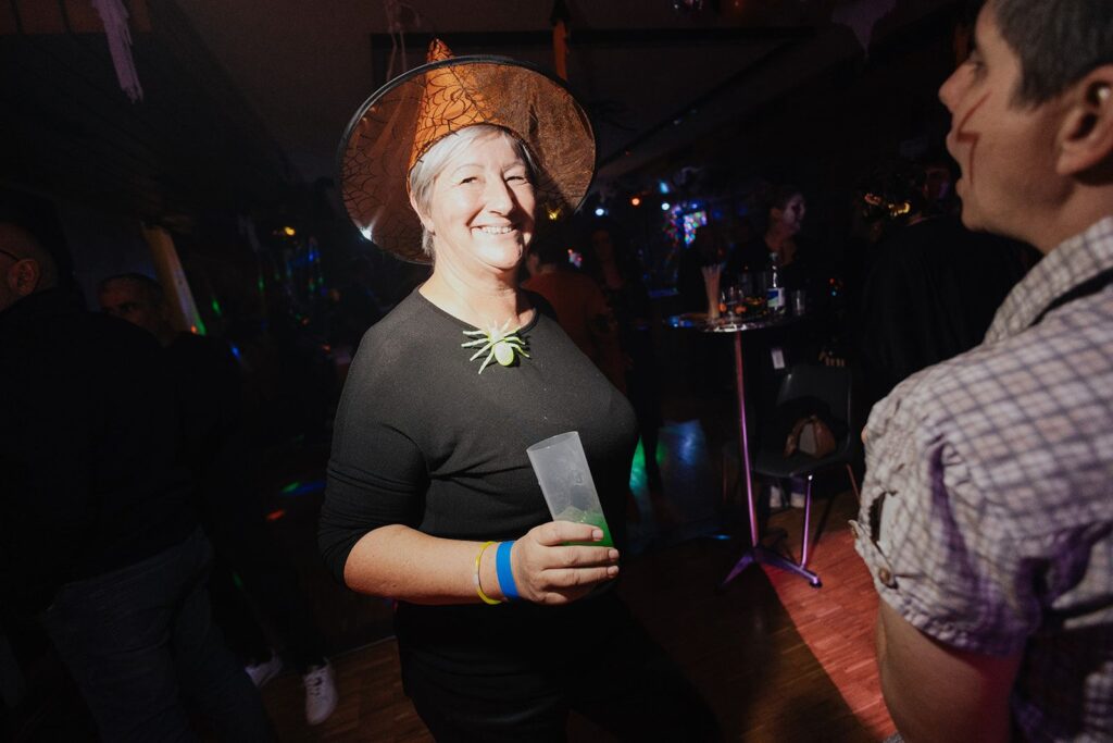 Hallowen BRP 2025-12-06 (21)