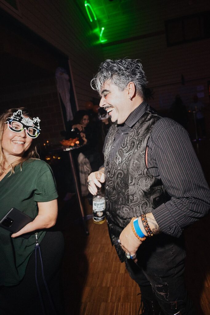 Hallowen BRP 2025-12-06 (22)