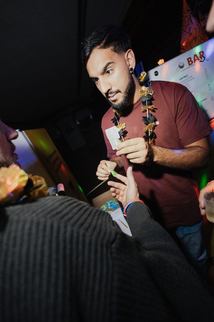 Hallowen BRP 2025-12-06 (24)