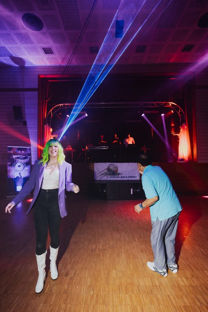 Hallowen BRP 2025-12-06 (25)