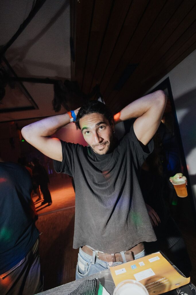 Hallowen BRP 2025-12-06 (26)