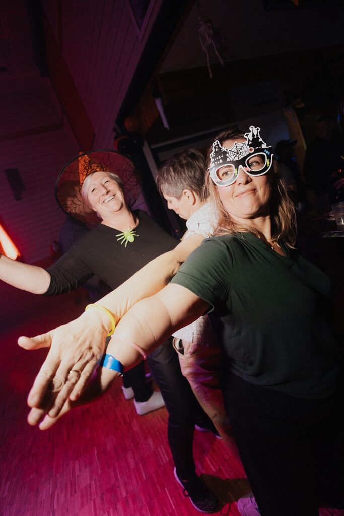 Hallowen BRP 2025-12-06 (27)