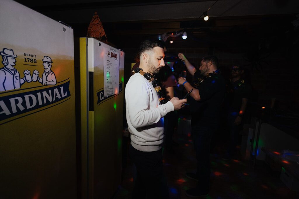 Hallowen BRP 2025-12-06 (3)