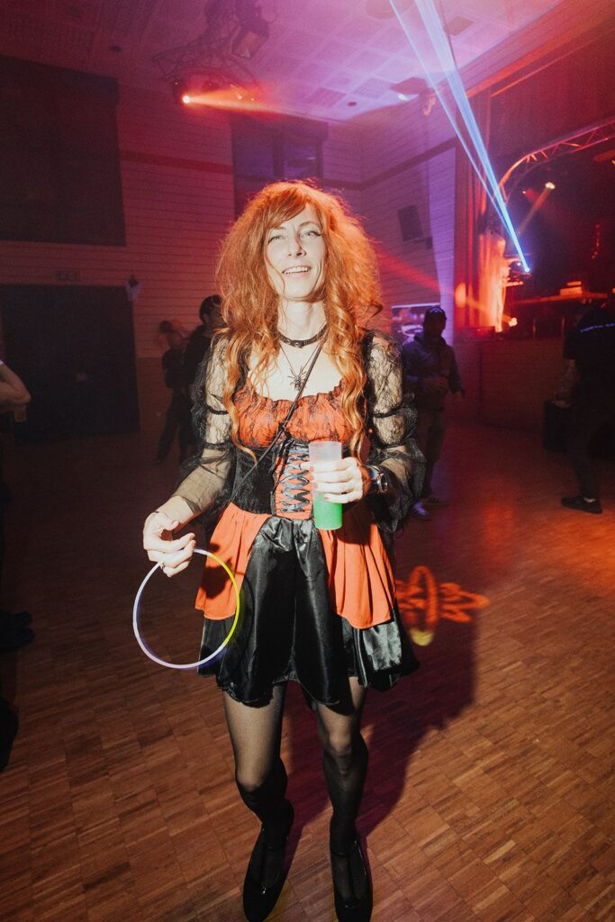 Hallowen BRP 2025-12-06 (30)