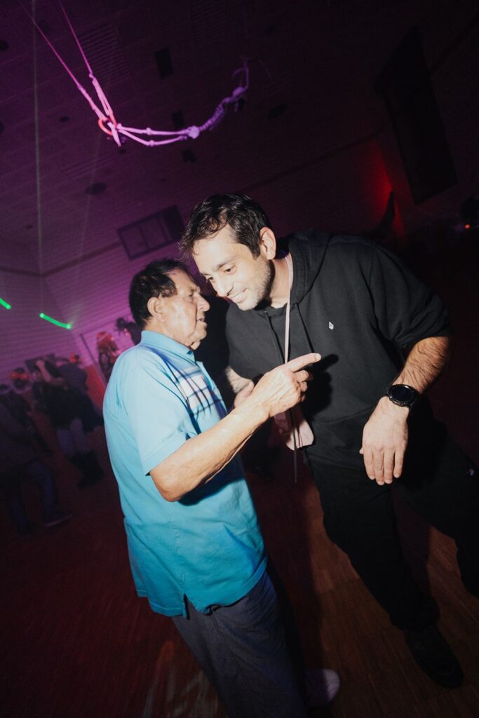 Hallowen BRP 2025-12-06 (31)