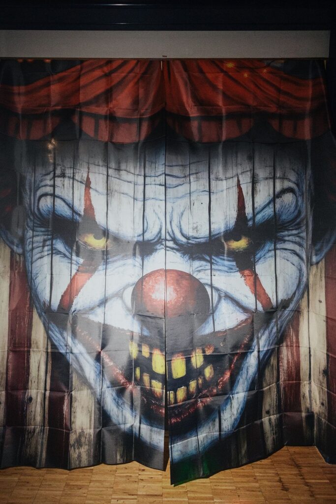 Hallowen BRP 2025-12-06 (33)