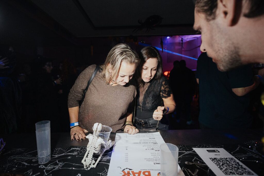 Hallowen BRP 2025-12-06 (34)