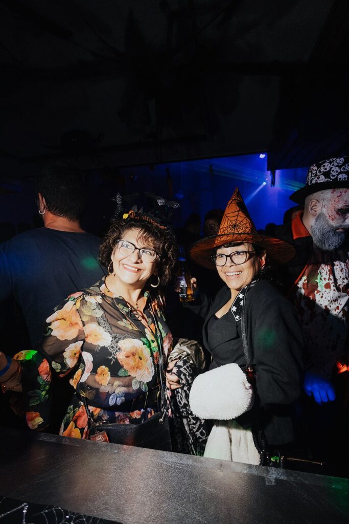 Hallowen BRP 2025-12-06 (35)