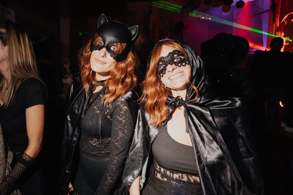 Hallowen BRP 2025-12-06 (36)