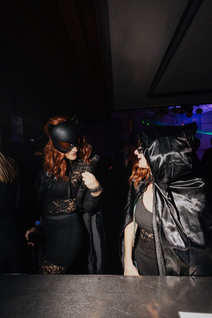 Hallowen BRP 2025-12-06 (37)