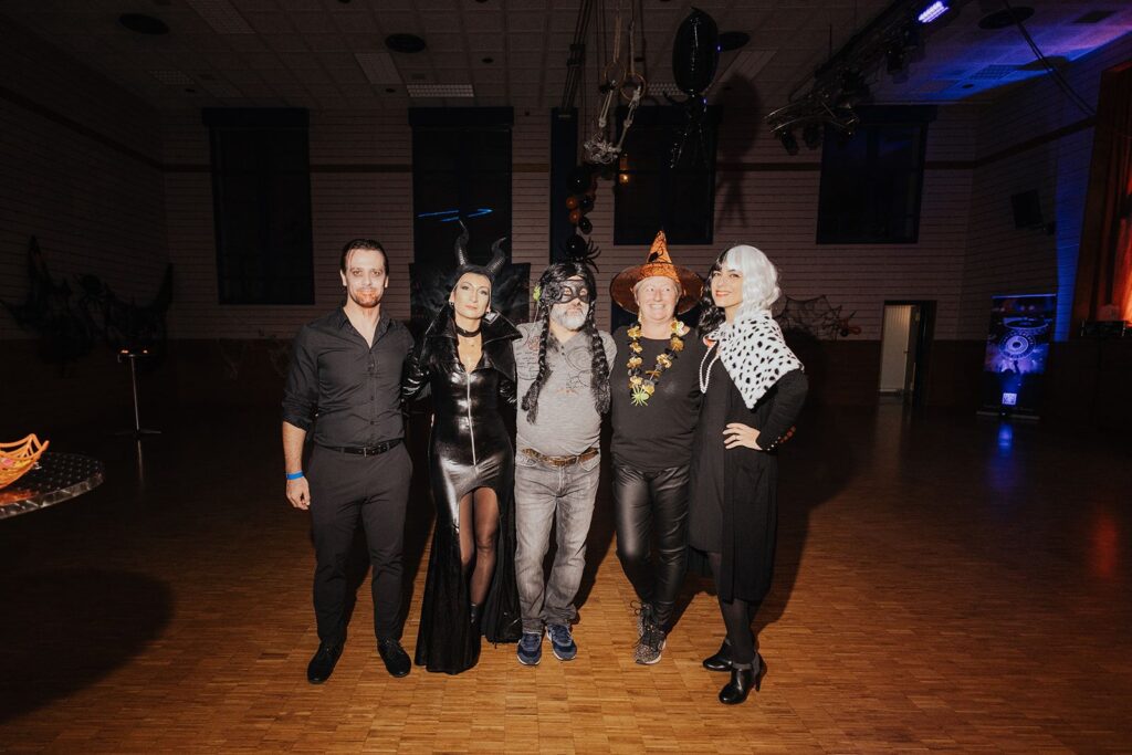 Hallowen BRP 2025-12-06 (4)