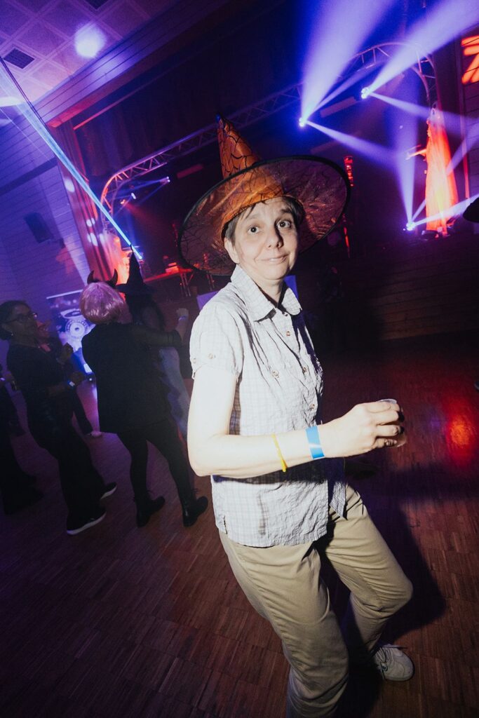 Hallowen BRP 2025-12-06 (41)