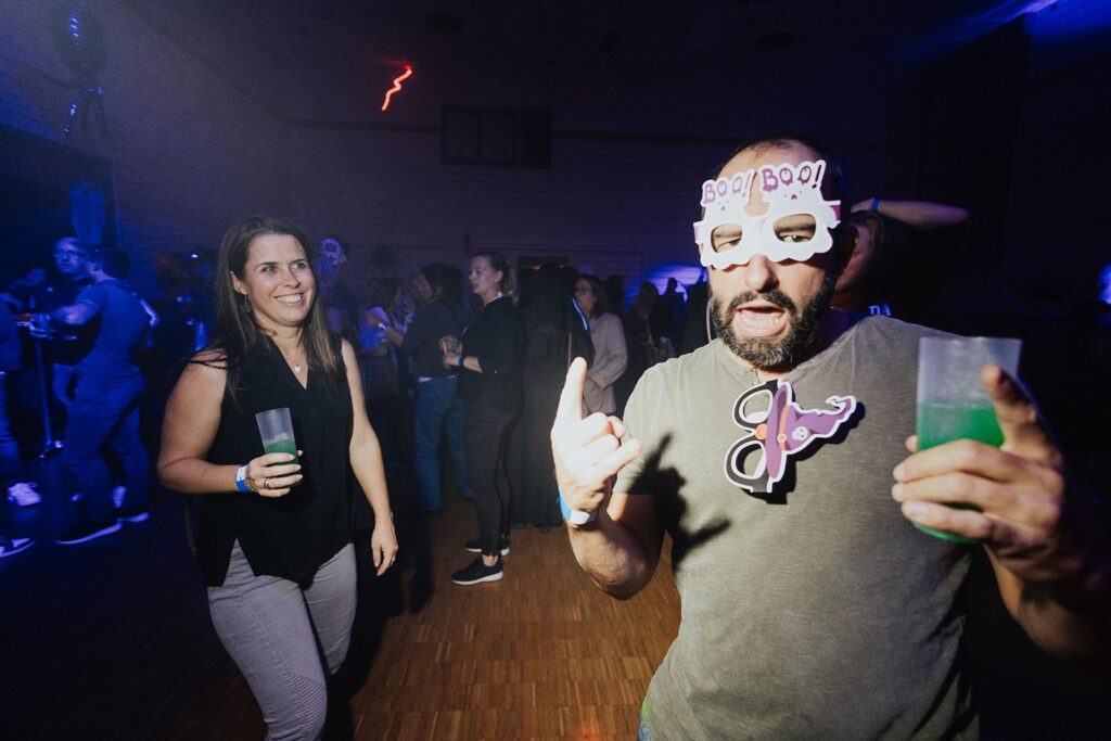 Hallowen BRP 2025-12-06 (42)