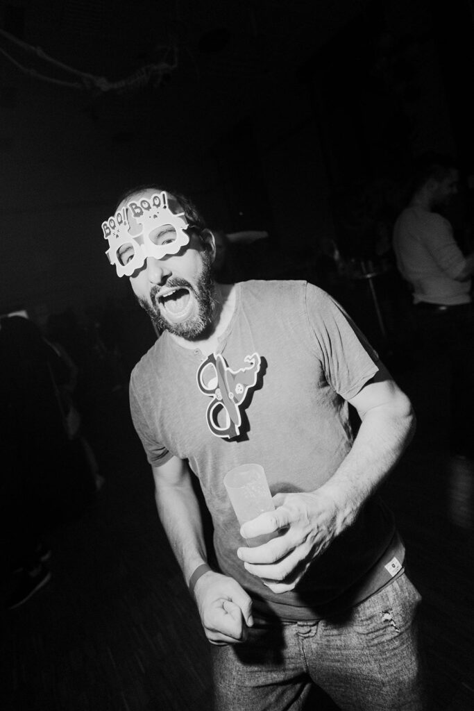 Hallowen BRP 2025-12-06 (43)