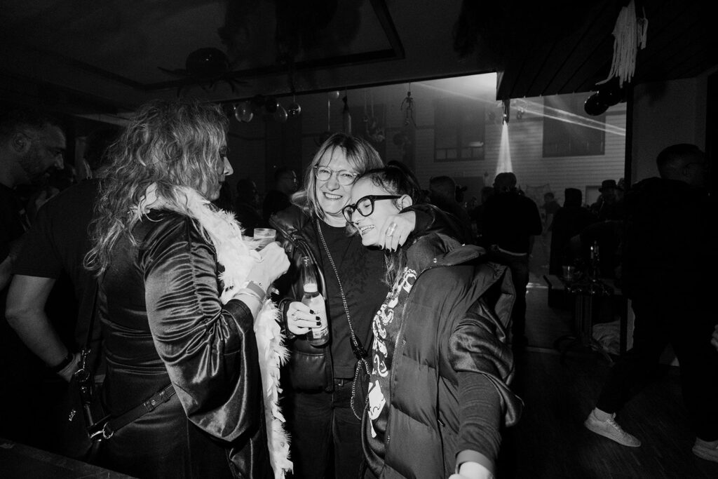 Hallowen BRP 2025-12-06 (44)