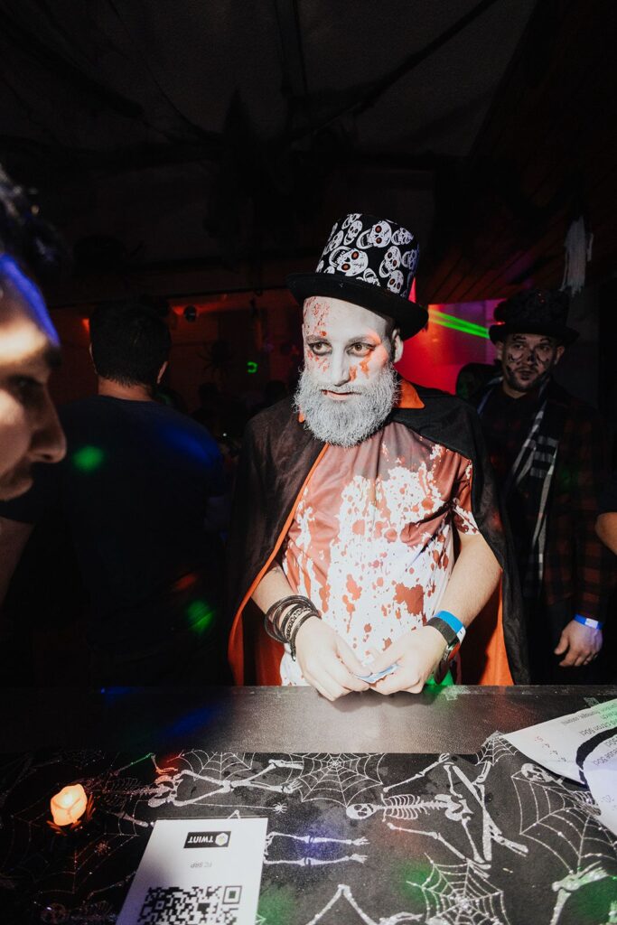 Hallowen BRP 2025-12-06 (45)