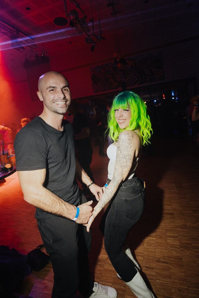 Hallowen BRP 2025-12-06 (46)