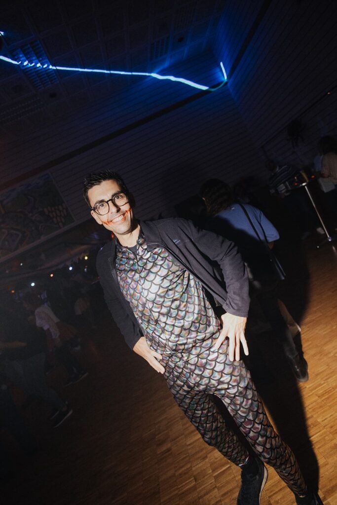 Hallowen BRP 2025-12-06 (47)