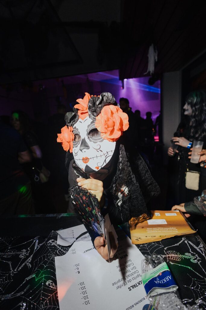 Hallowen BRP 2025-12-06 (48)