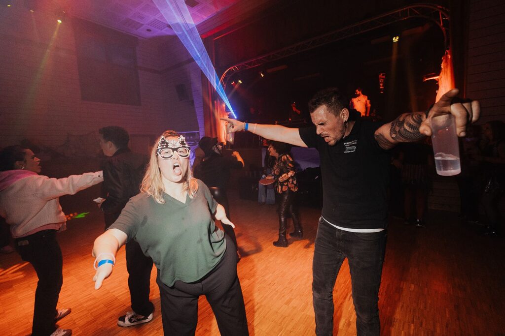 Hallowen BRP 2025-12-06 (49)