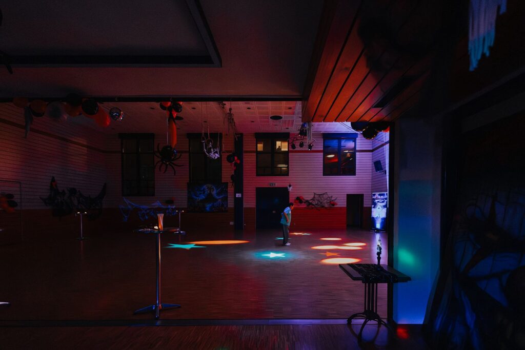 Hallowen BRP 2025-12-06 (5)