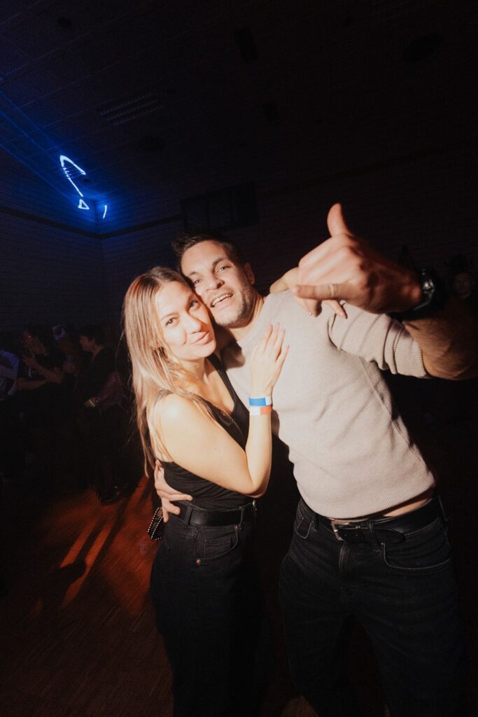 Hallowen BRP 2025-12-06 (50)