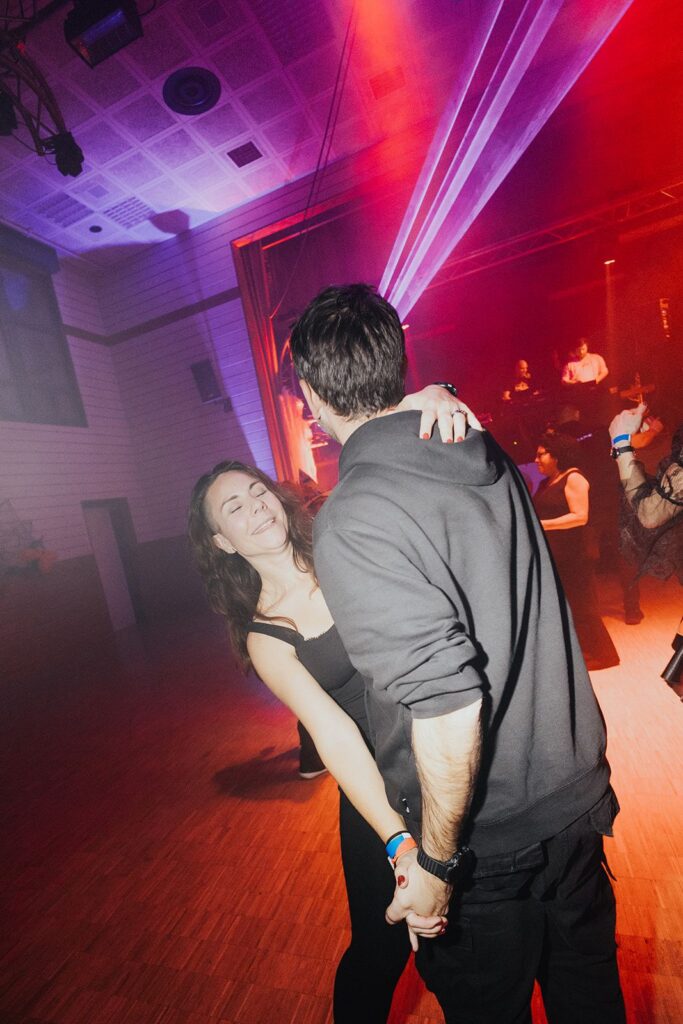 Hallowen BRP 2025-12-06 (51)