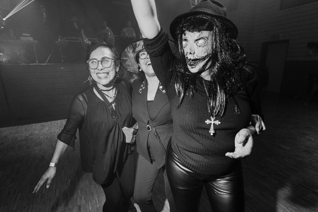 Hallowen BRP 2025-12-06 (53)