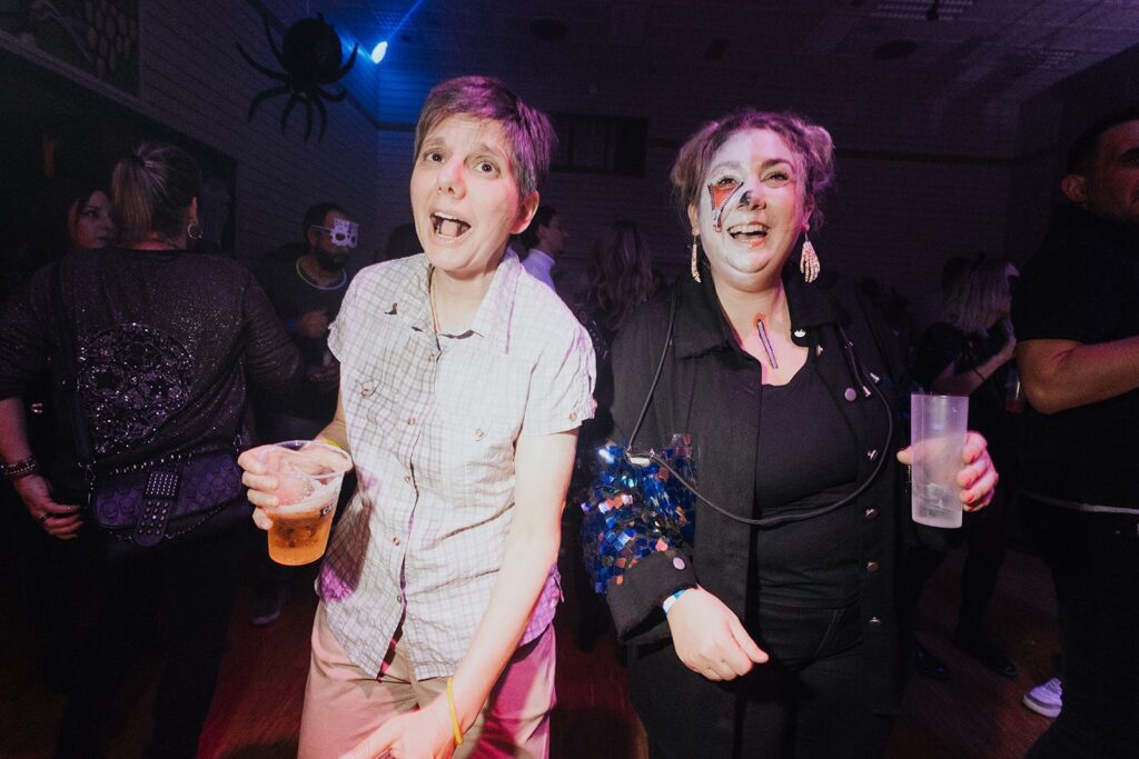 Hallowen BRP 2025-12-06 (54)