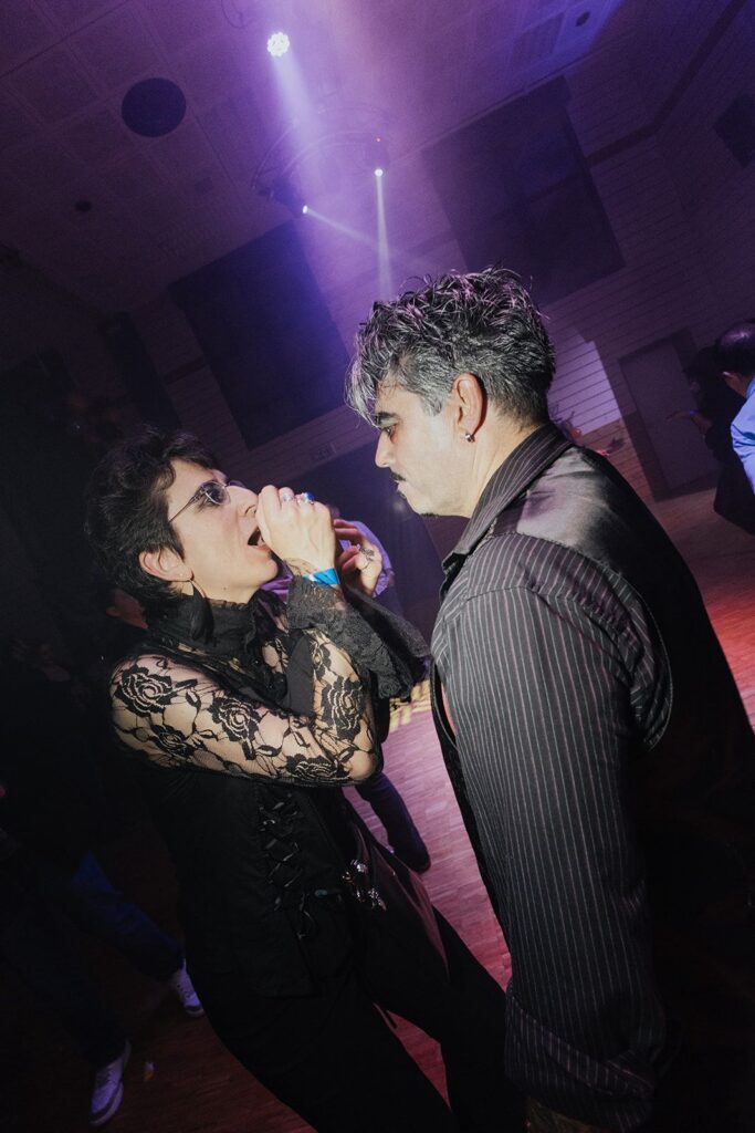 Hallowen BRP 2025-12-06 (56)