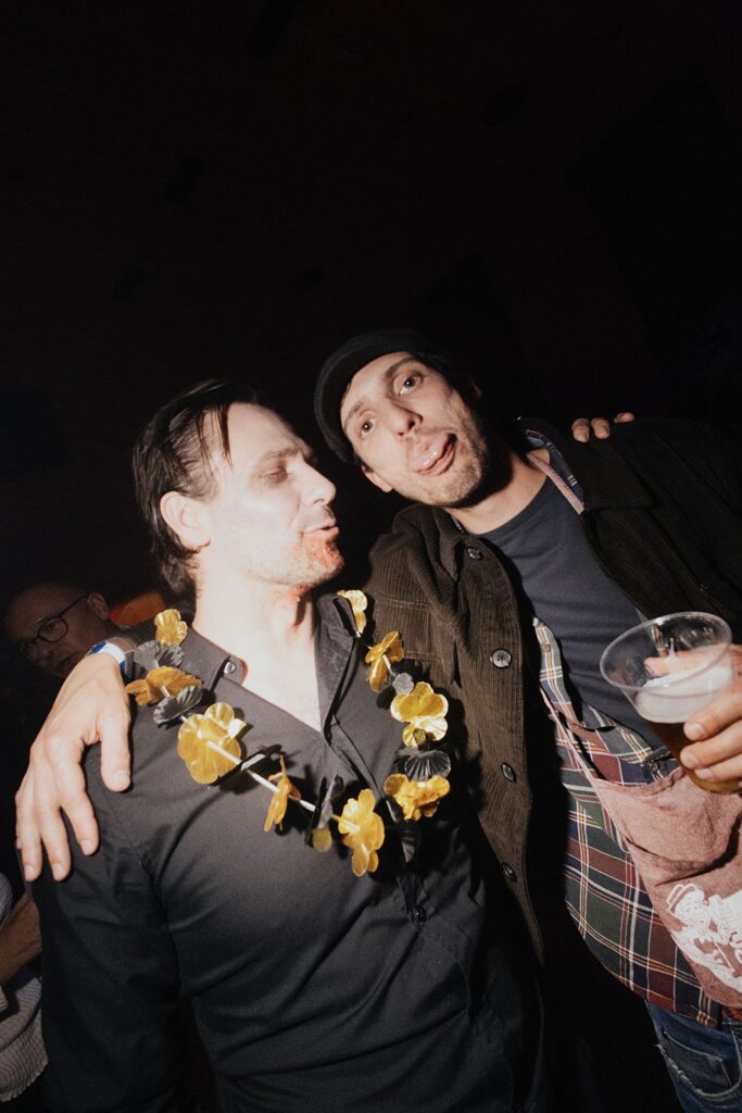 Hallowen BRP 2025-12-06 (57)