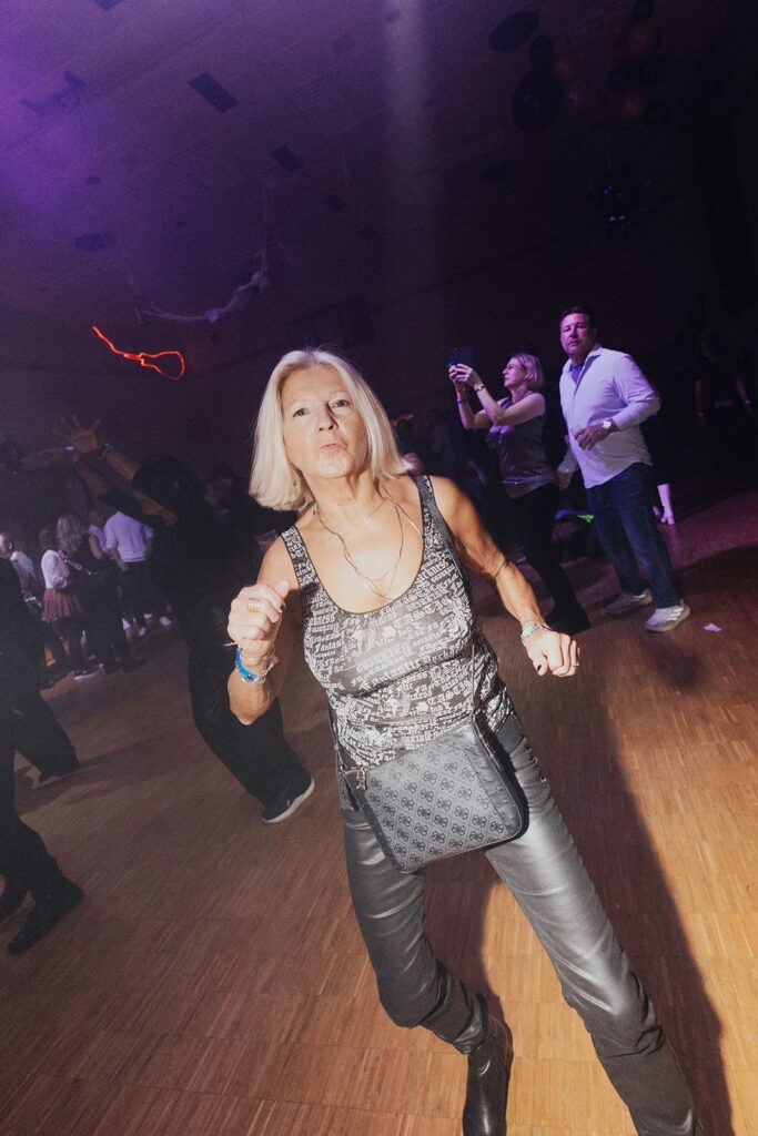 Hallowen BRP 2025-12-06 (58)