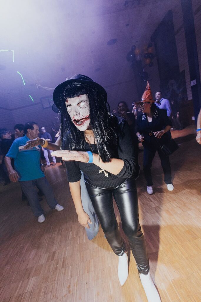 Hallowen BRP 2025-12-06 (59)