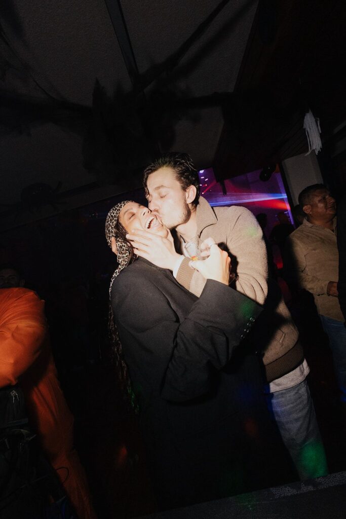 Hallowen BRP 2025-12-06 (60)