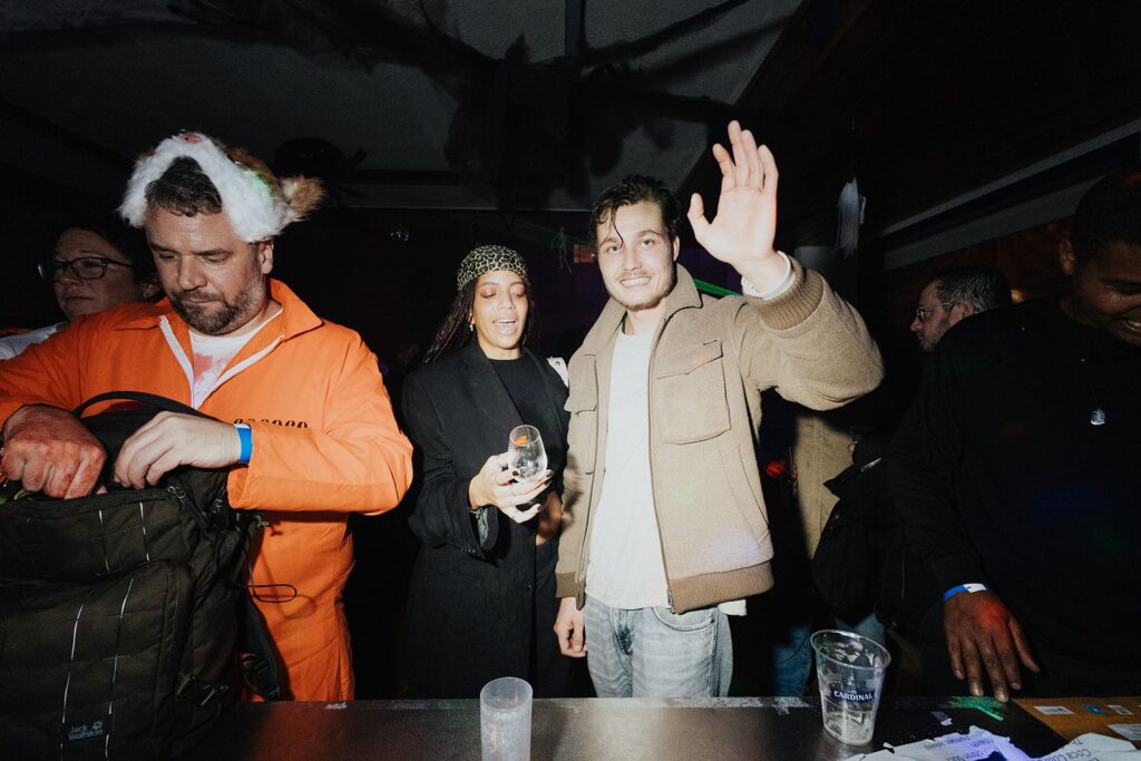 Hallowen BRP 2025-12-06 (61)