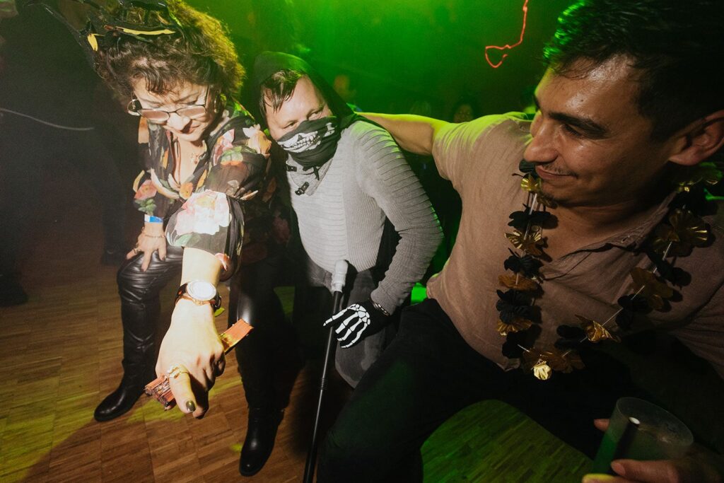 Hallowen BRP 2025-12-06 (62)