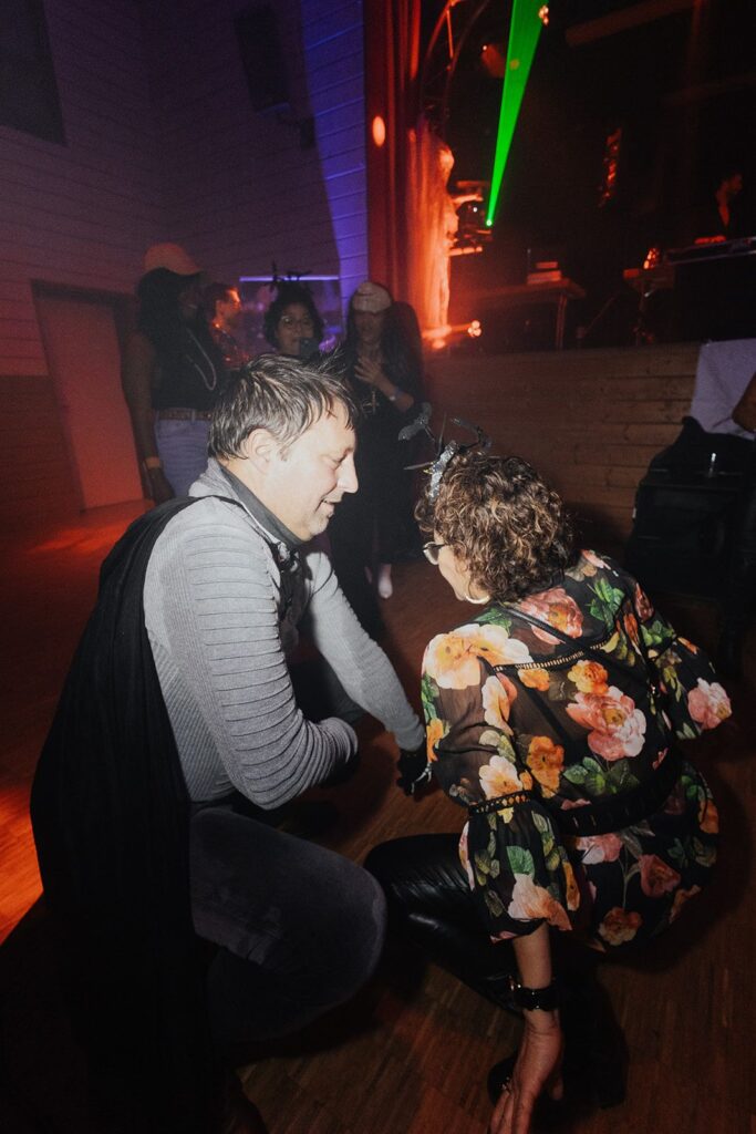 Hallowen BRP 2025-12-06 (63)