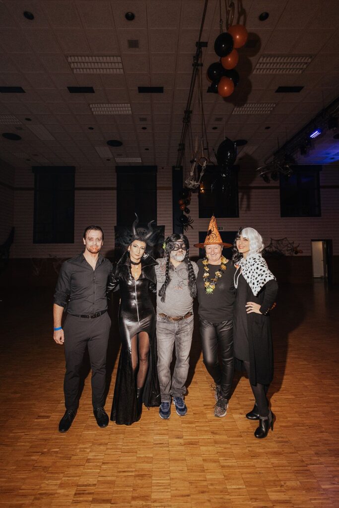 Hallowen BRP 2025-12-06 (7)